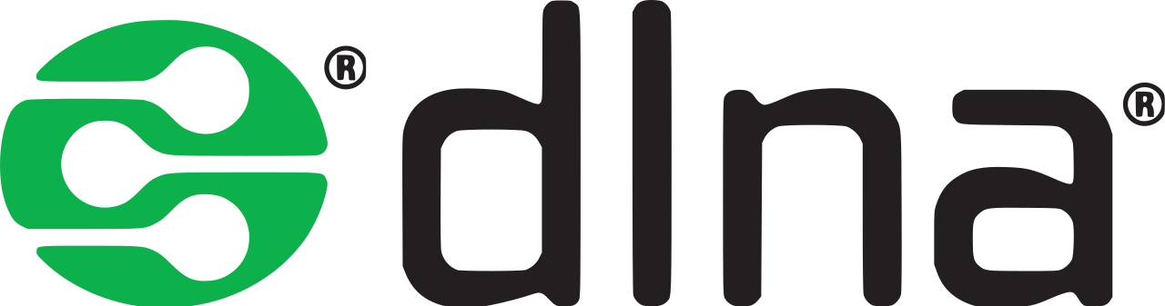 DLNA to stream IPTV