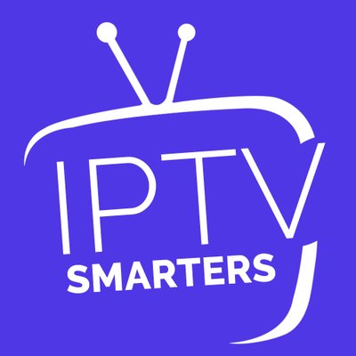 The IPTV Smarters App is a fabulous video streaming player that allows your IPTV customers or end-users to stream content like Live TV, VOD, Series, and TV Catchup supplied by you; on their Android & iOS devices, Smart TV, and even on macOS/Windows PC/Laptop.