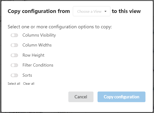 copying-a-view-configuration-to-another-view-stackby-help-center-guides