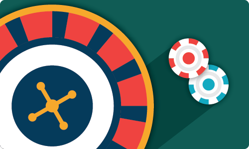 Roulette 37