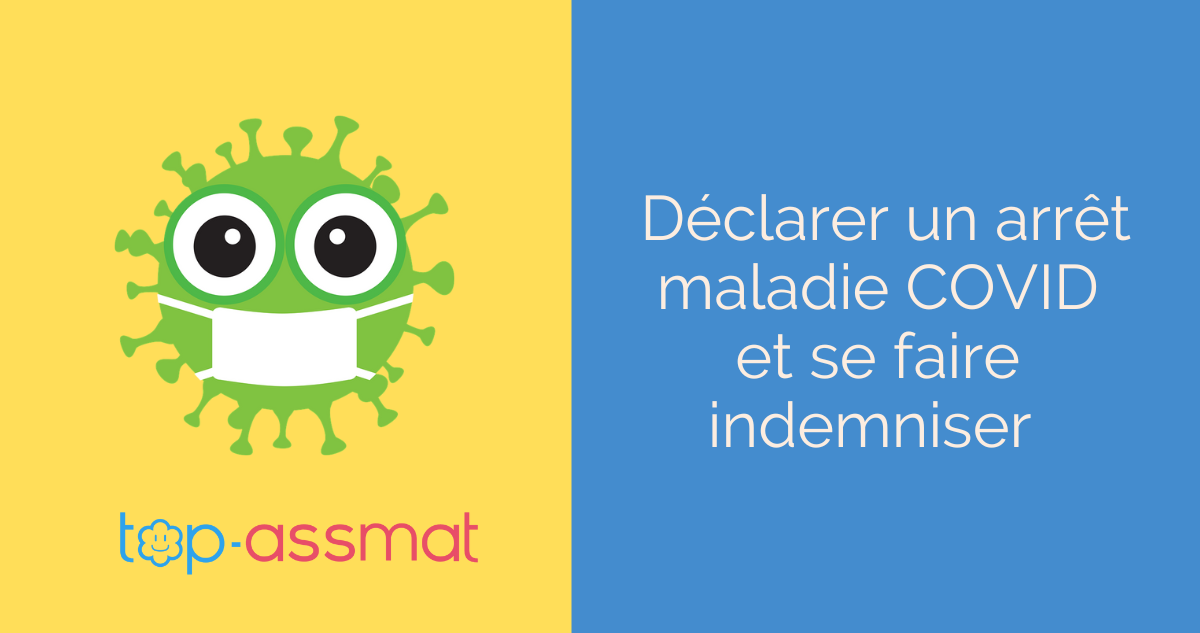d-clarer-un-arr-t-maladie-covid-et-se-faire-indemniser-centre-d-aide